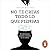 No te creas todo lo que piensas: El sufrimiento empieza y termina en tu cabeza [Why Your Thinking Is the Beginning & End of Suffering]