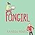 Fangirl by Rainbow Rowell Fangirl by Rainbow Rowell
