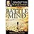Battle for the Mind Expanded Edition: How You Can Think the Thoughts of God