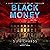 Black Money: Luke Sackville...