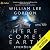 Emergence: Here Comes Earth, Book 1