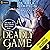 A Deadly Game: Angus Brodie and Mikaela Forsythe Murder Mysteries, Book 3