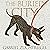 The Buried City: The Revelatory New History from the Director of Pompeii - a Sunday Times Bestseller