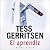 El aprendiz: Rizzoli & Isles 2