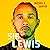 Sir Lewis