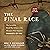 The Final Race by Eric T. Eichinger