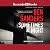 Sometimes at Night by Ben Sanders
