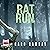 Rat Run: Anderson and Coste...