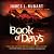 Book of Days: A Novel