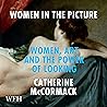 Women in the Pict...