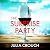 The Surprise Party