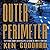 Outer Perimeter
