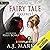 Fairy Tale: Succubus, Book 7