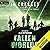 Fallen Worlds: Fractured Sp...