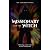 Missionary and the Witch: M...