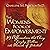 The Women's Book of Empower...