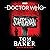 Doctor Who: Scratchman: 4th...