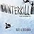 Winterkill: Winterkill Series