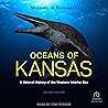 Oceans of Kansas:...