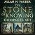 The Stone of Knowing Complete Set: Book 1