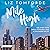 Mile High (Windy City #1)