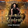 Demon Reform Acad...