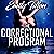 The Correctional Program