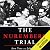 The Nuremberg Trial