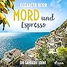 Mord und Espresso...