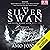 The Silver Swan: The Elite ...