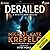 Derailed (Detective Ravn #1)