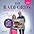 The Radfords: Making Life C...