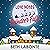 Love Notes in Reindeer Fall...