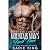 Mountain Man's First Time (Men of Maple Mountain #6)