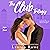 The Club Trilogy: A Bundle of Books 1-3