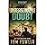 Unreasonable Doubt: A C.T. Ferguson Crime Novel