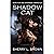 Shadow Cat: An Enemies-to-Lovers Paranormal Romance