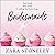 Bridesmaids by Zara Stoneley