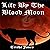 Life By The Blood Moon: Ann...