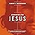 Searching for Jesus: New Di...