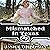 Mismatched in Texas: Deep i...