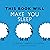 This Book Will Make You Sleep