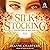 Silk Stocking: Daughters of...