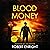 Blood Money: Sam Pope Serie...