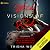 With Visions of Red Volume 1: Broken Bonds, Book 1, 2, 3