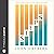 Steps: A Guide to Transforming Your Life When Willpower Isn’t Enough