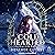 Cold Hearted: Tooth & Claw, Book 1