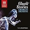 Ghost Stories