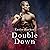 Double Down: Vegas Top Guns, Book 1