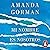Mi nombre es nosotros [Call Us What We Carry] by Amanda Gorman